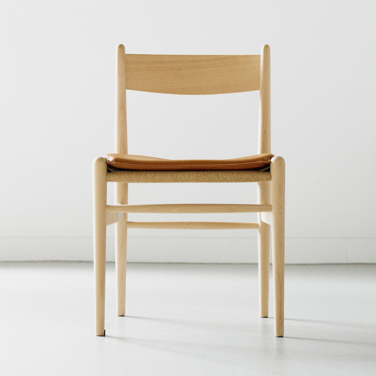 CARL HANSEN & SON（カールハンセン&サン）/CH36/ダイニングチェア