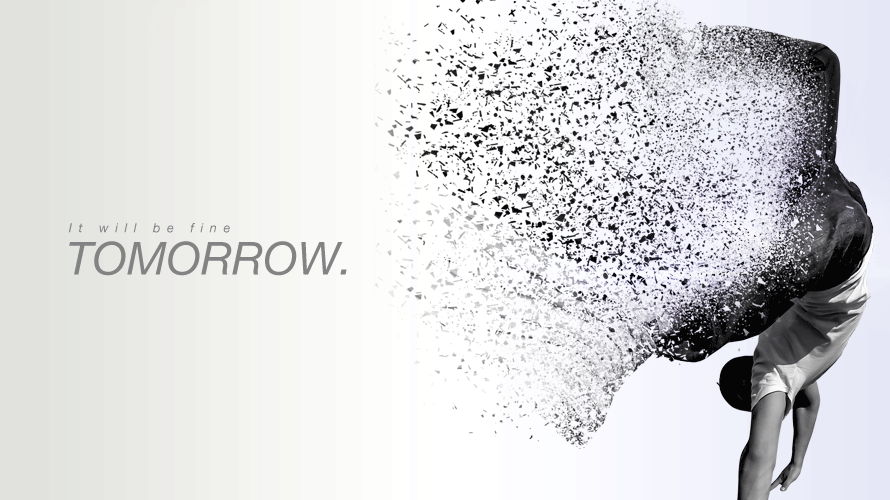 オスカー・デラホーヤvsアイク・クォーティ。観ないと人生損する名試合