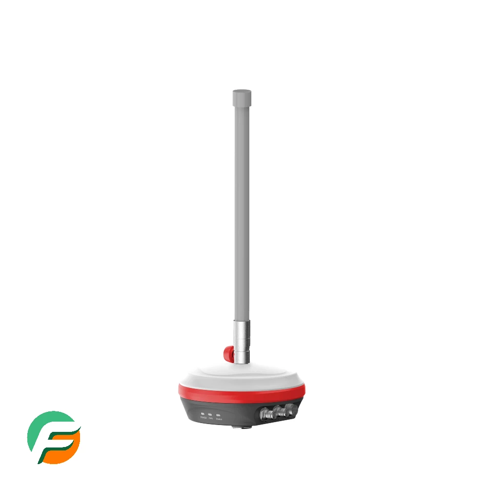 MGW310 Multi-Platform Station - FreshMiners