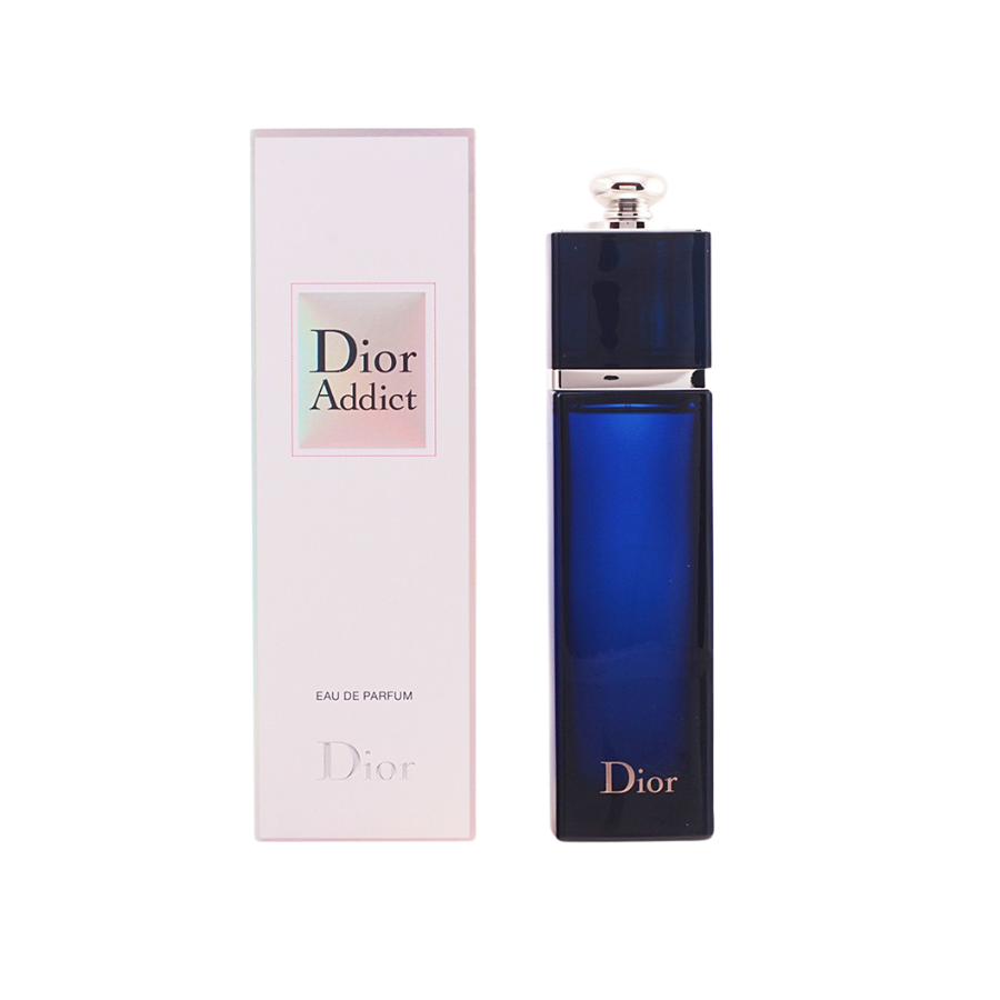 Christian Dior Dior Addict Eau De Parfum Spray – Fragrancelord.com