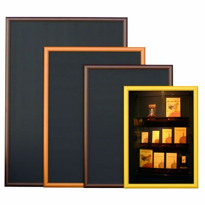 額縁 オーダー メイド アートフレームウッディ｜ポスターフレーム 専門