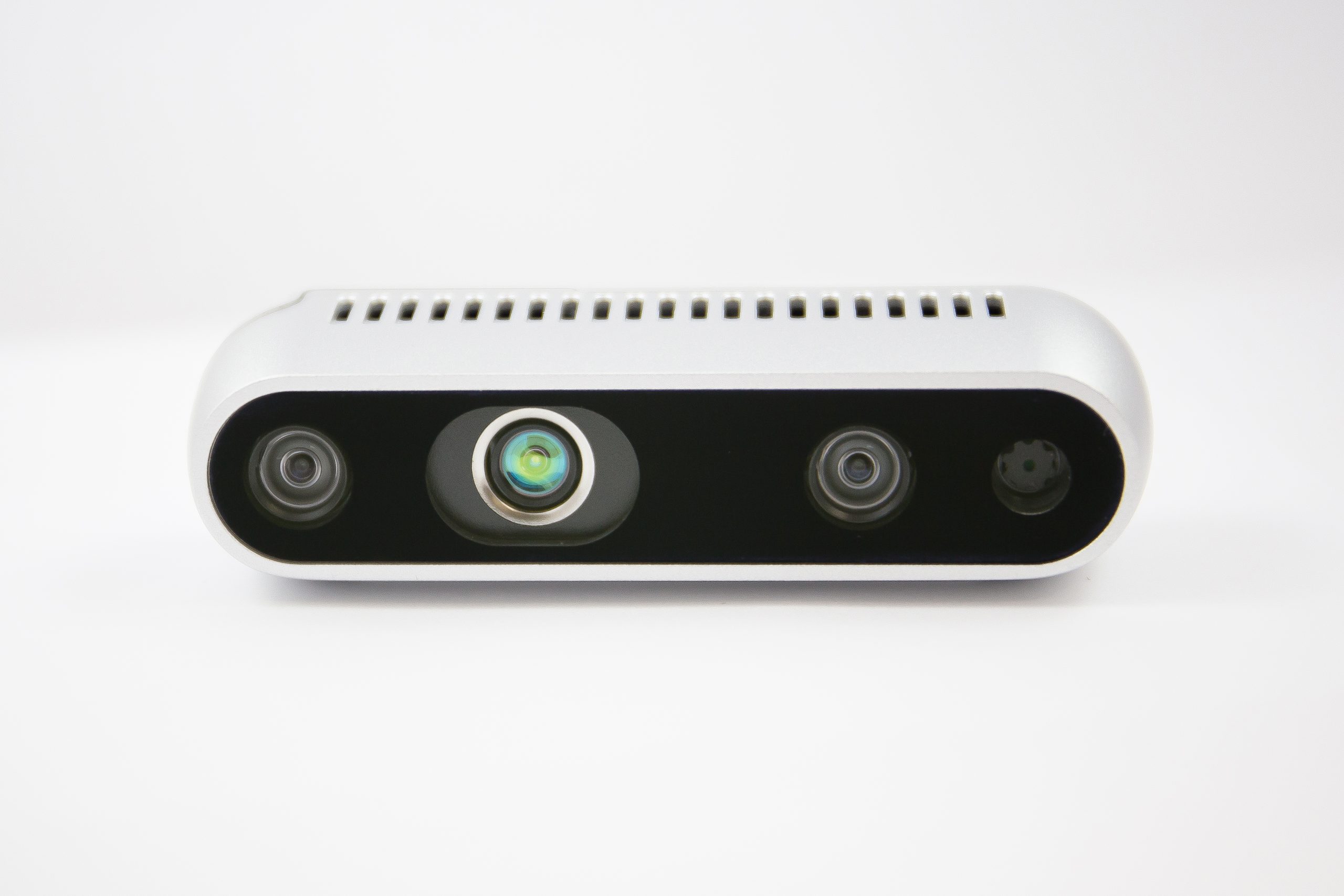 RealSense™ Depth Camera D435 (Starter kit) - FRAMOS