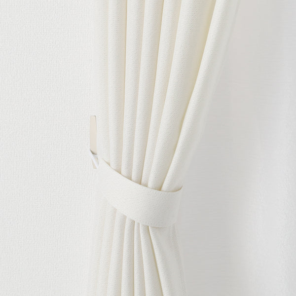 ラメ アイボリー（ドレープ/オーダー） | Francfranc（フランフラン