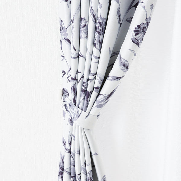 リリア グレー（ドレープ/オーダー） | Francfranc（フランフラン