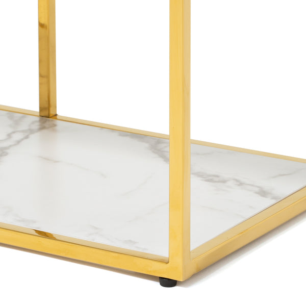 レーヌ TVボード 2 | Francfranc（フランフラン）公式通販 家具