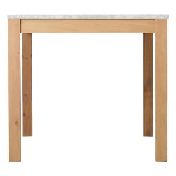 チェロ ダイニングテーブル（W1600） | Francfranc（フランフラン