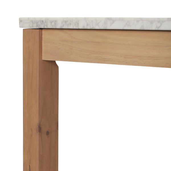 チェロ ダイニングテーブル（W1600） | Francfranc（フランフラン