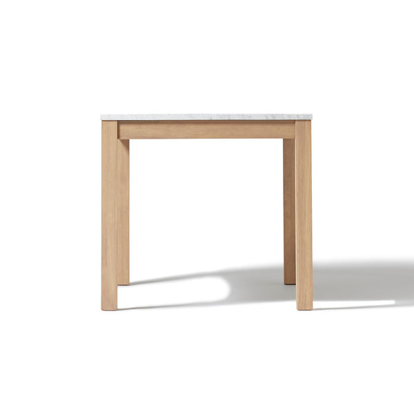 チェロ ダイニングテーブル（W1400） | Francfranc（フランフラン