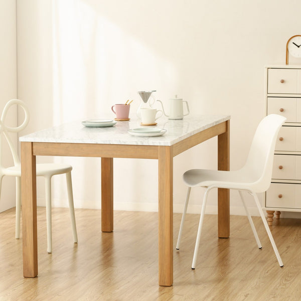 チェロ ダイニングテーブル（W1400） | Francfranc（フランフラン