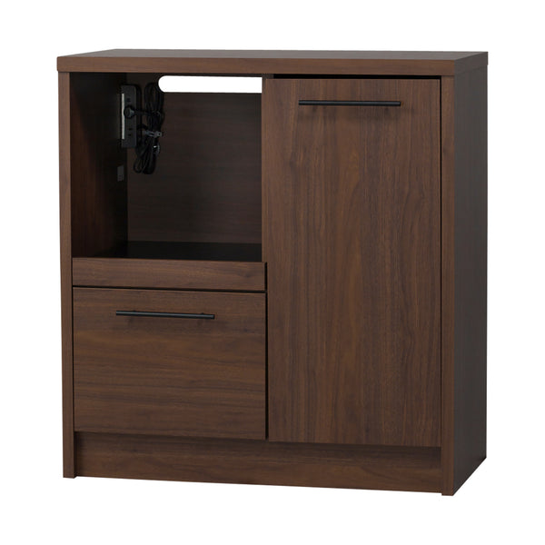 ガーラ カウンター（W800xH850） | Francfranc（フランフラン）公式