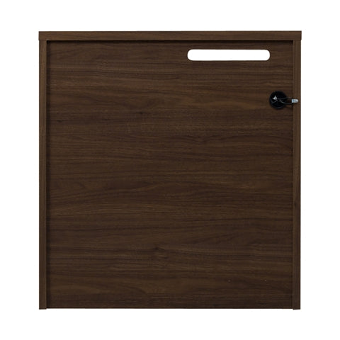 ガーラ カウンター（W800xH850） | Francfranc（フランフラン）公式