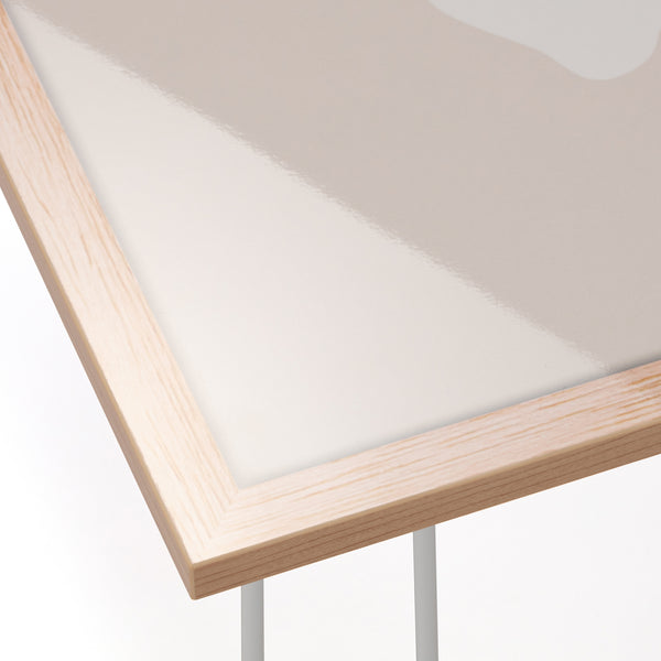 アート テーブル チューリップ | Francfranc（フランフラン）公式通販