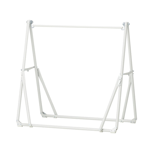 ルボン 3WAYハンモック グレー×ホワイト | Francfranc（フランフラン