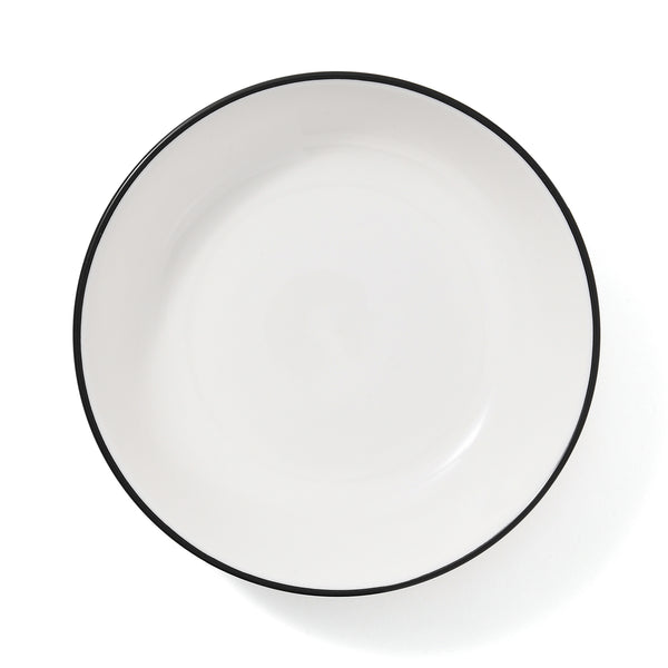 オルディ しっかりごはん 食器5点セット ホワイト | Francfranc