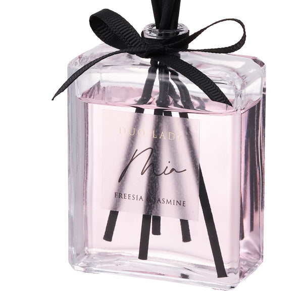 デュオレディ フレグランス セット | Francfranc（フランフラン）公式