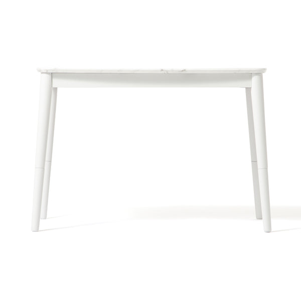 EC限定】モスコ こたつテーブル 2WAY 900×500 マーブル | Francfranc