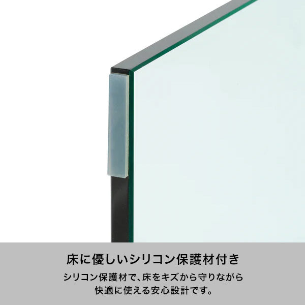 クレール コーヒーテーブル（W1200） | Francfranc（フランフラン