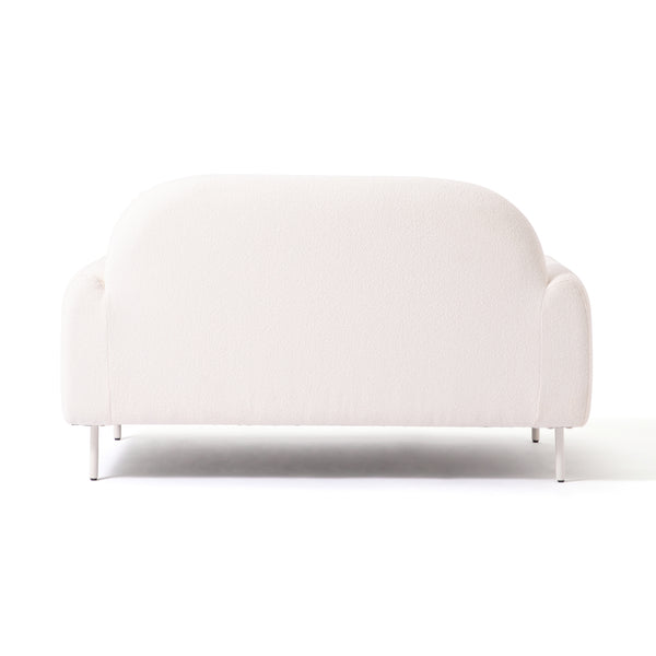 エルメソファ2 2S ホワイト（W1310） | Francfranc（フランフラン