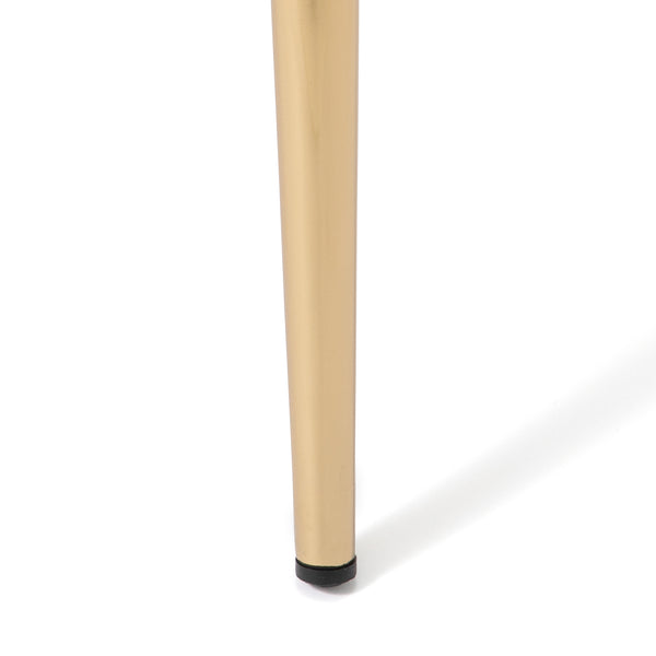 フェリシテ チェア 2 ピンク | Francfranc（フランフラン）公式通販