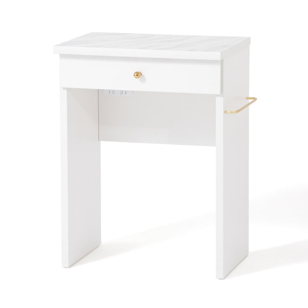 エルドラド コスメデスク S 2 | Francfranc（フランフラン）公式通販