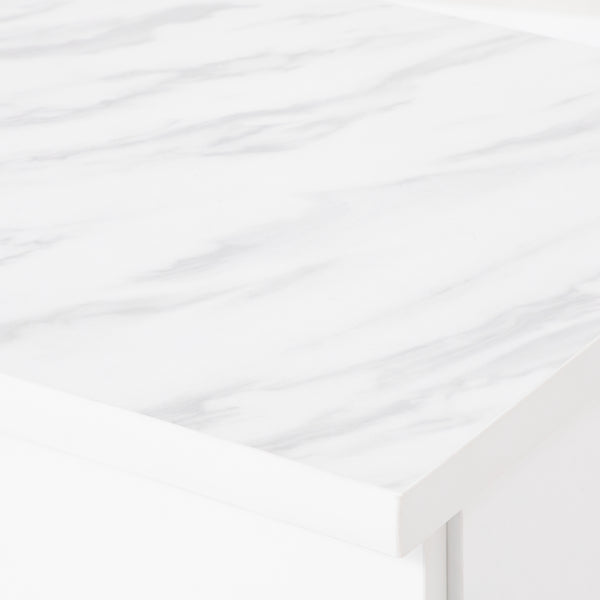 エルドラド コスメデスク S 2 | Francfranc（フランフラン）公式通販