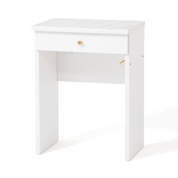 エルドラド コスメデスク S 2 | Francfranc（フランフラン）公式通販