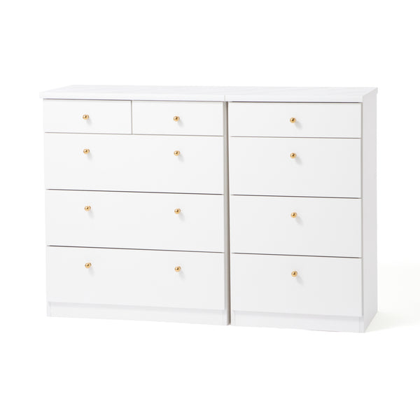 エルドラド チェスト M | Francfranc（フランフラン）公式通販 家具