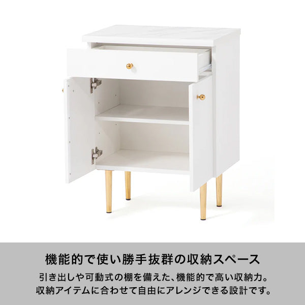 エルドラド サイドボード 2 | Francfranc（フランフラン）公式通販