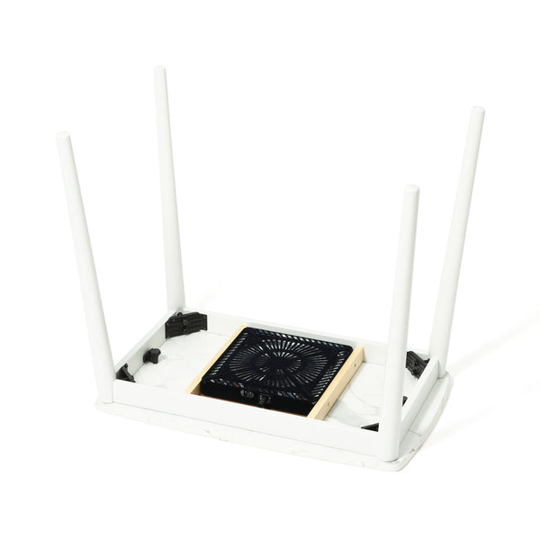 EC限定】モスコ こたつデスク マーブル 800×500 | Francfranc（フラン