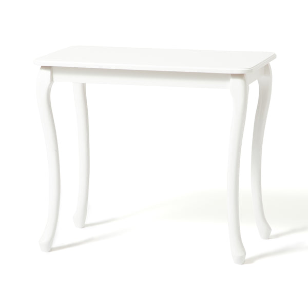 EC限定】シャトン こたつデスク 800×500 ホワイト | Francfranc