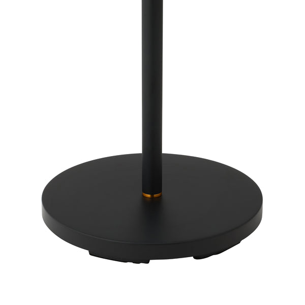 メランデル フロアランプ | Francfranc（フランフラン）公式通販 家具