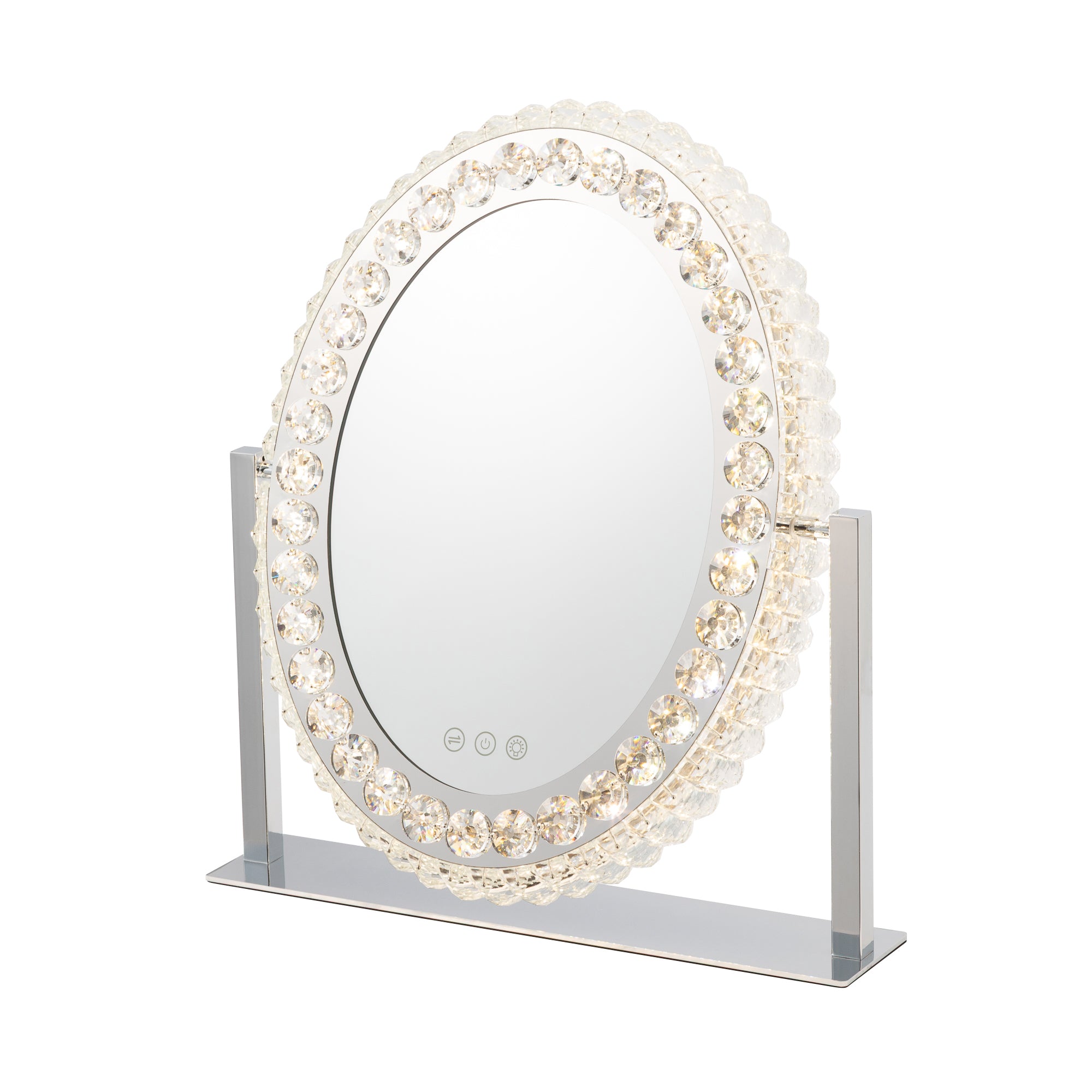 1109060016514_d1_2000x.jpg?v=