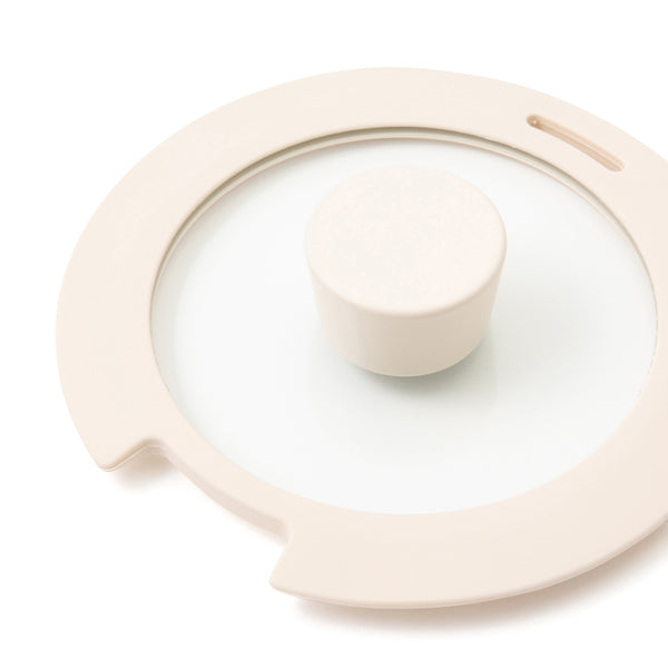 GO TABLE 鍋・フライパンベーシック5点セットマルチ | Francfranc