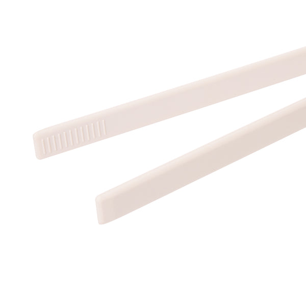 ツール＆ホルダーセット ピンク | Francfranc（フランフラン）公式通販