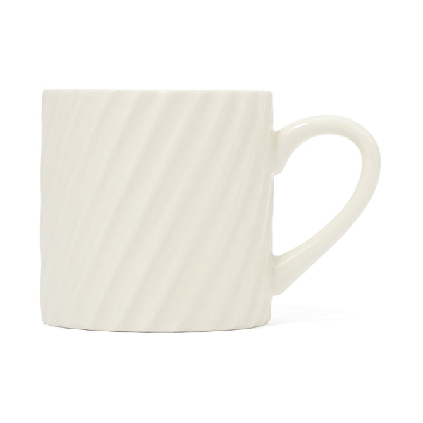 ホイップ マグ ミルク | Francfranc（フランフラン）公式通販 家具