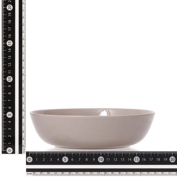 オルディマーブル ディーププレートセット （ボウルS・M、ディープ