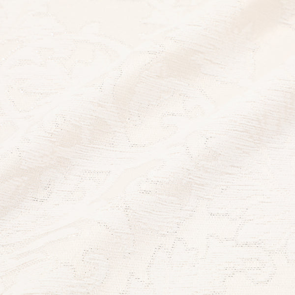 ルブレス 掛け布団カバー シングル アイボリー | Francfranc（フラン