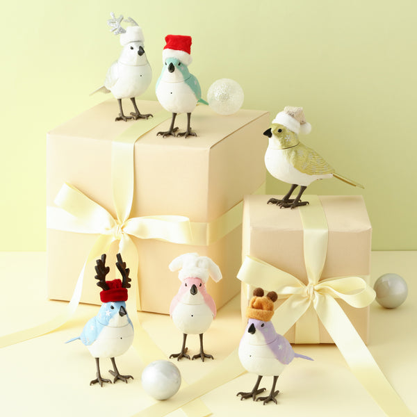 ミュージックバード ブルー | Francfranc（フランフラン）公式通販