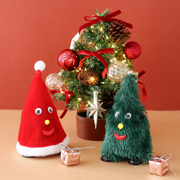 アメージング！ ウォーキングツリー | Francfranc（フランフラン）公式