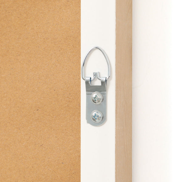 グリッター ペイント アートボード | Francfranc（フランフラン）公式