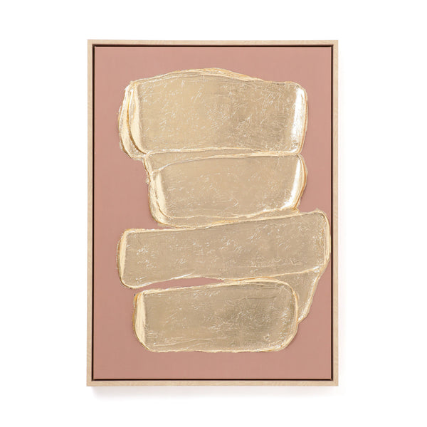 グリッター ペイント アートボード | Francfranc（フランフラン）公式