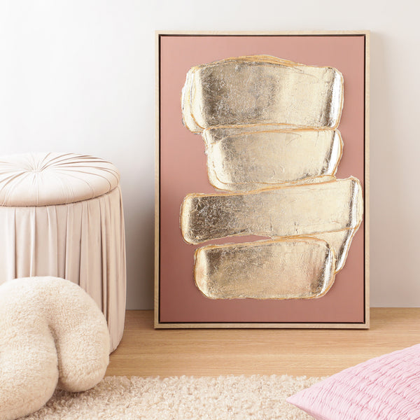 グリッター ペイント アートボード | Francfranc（フランフラン）公式