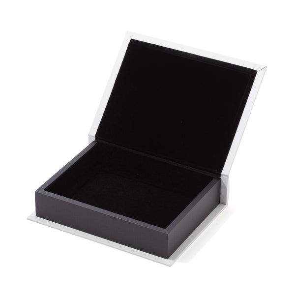 ブックボックス モード M グレー | Francfranc（フランフラン）公式