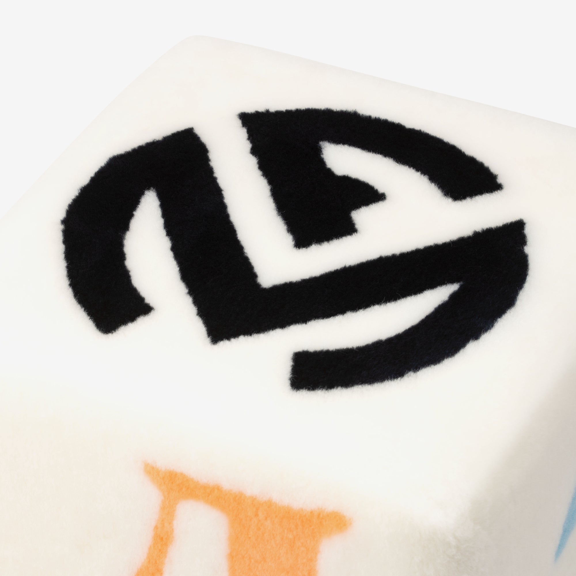 FRANCK MULLER e-Boutique FFF.M.CUBE フランク ミュラー 公式