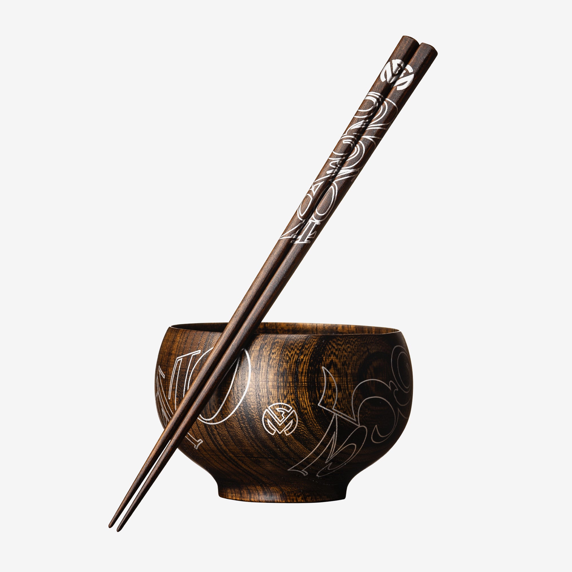 FRANCK MULLER e-Boutique お箸 FFF.HASHI.SIL フランク ミュラー 公式