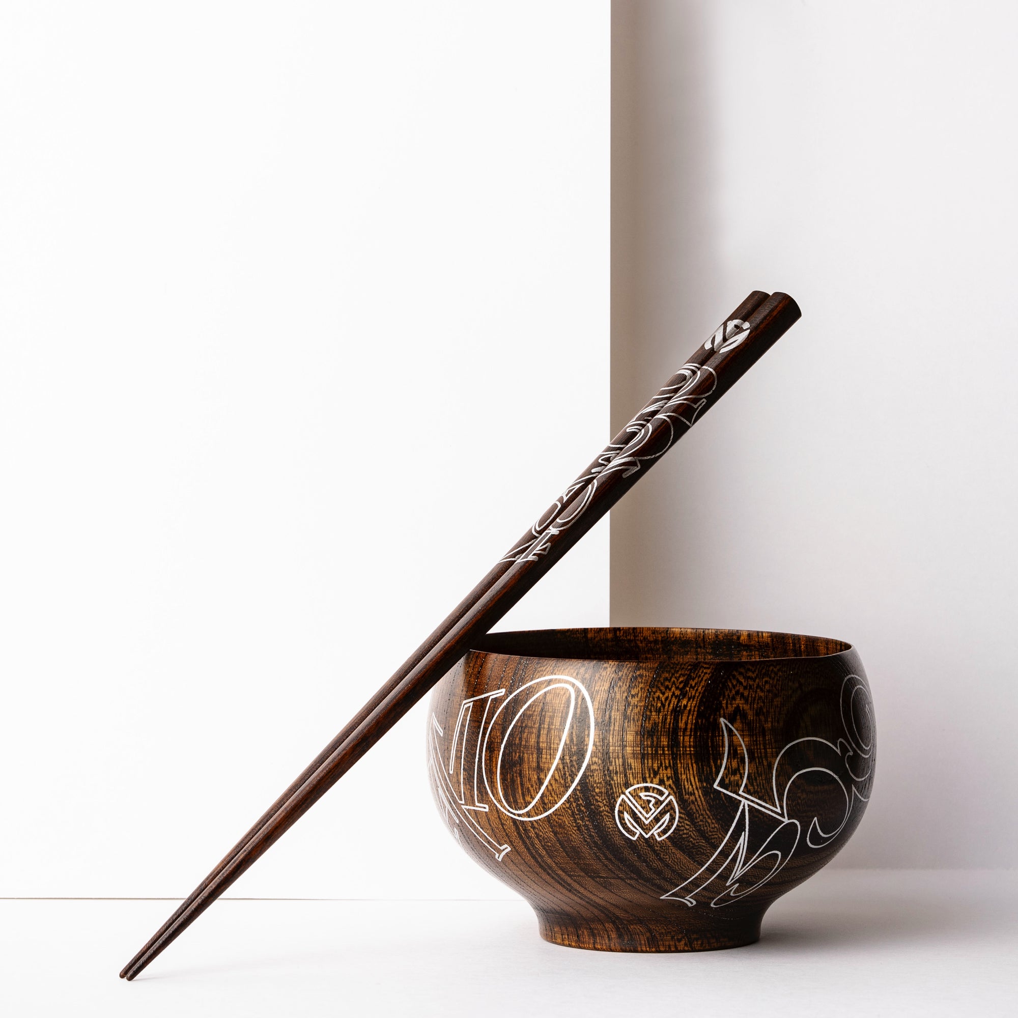 FRANCK MULLER e-Boutique お椀 FFF.OWAN.SIL フランク ミュラー 公式