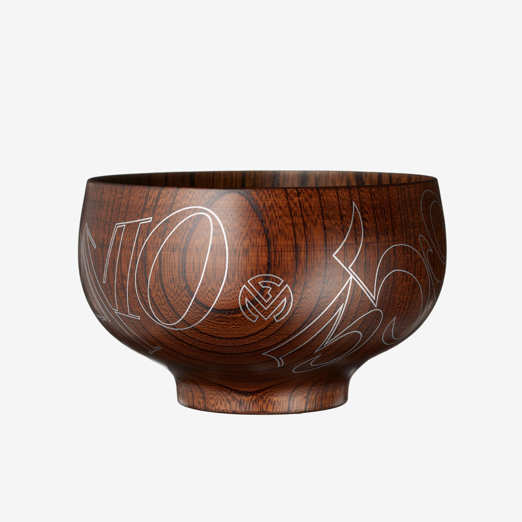 FRANCK MULLER e-Boutique お椀 FFF.OWAN.SIL フランク ミュラー 公式