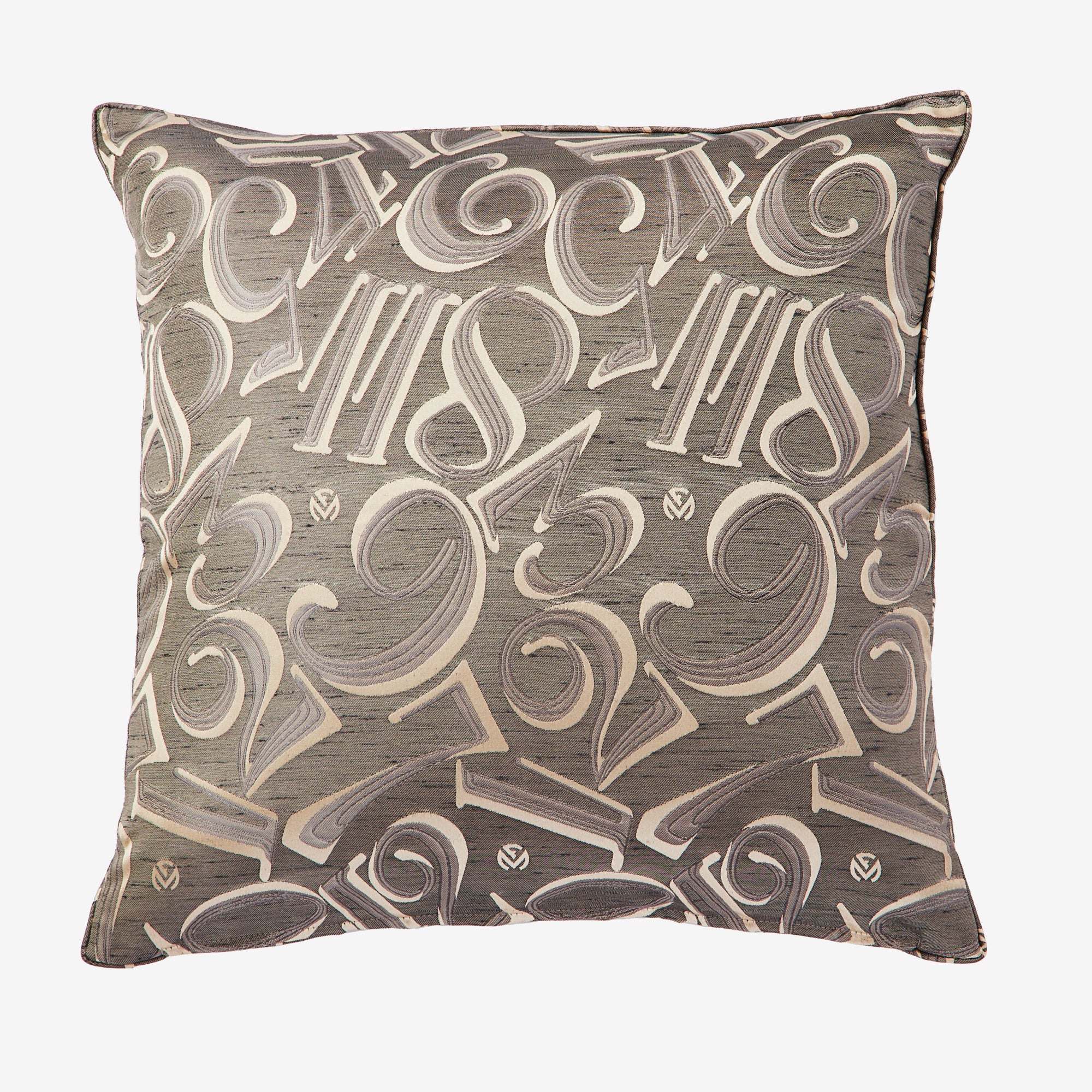 FRANCK MULLER e-Boutique クッション 60cm FFF.CUSHION フランク