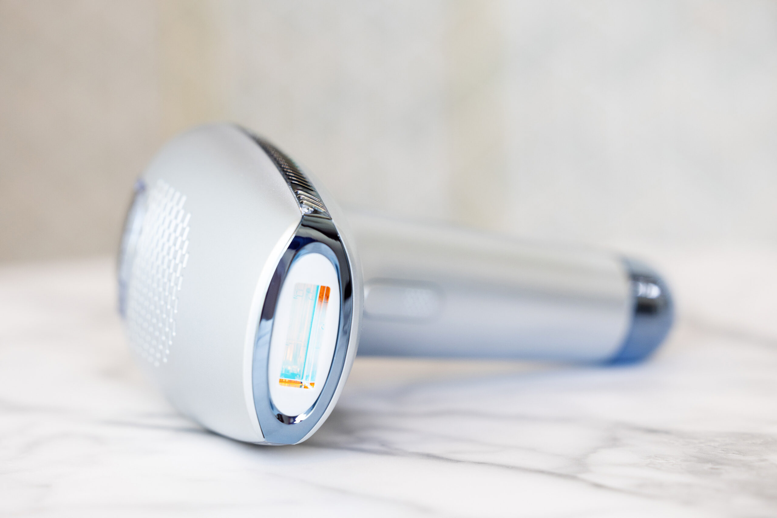 エピレストDirect Cool | Franc Shiro フランシロ