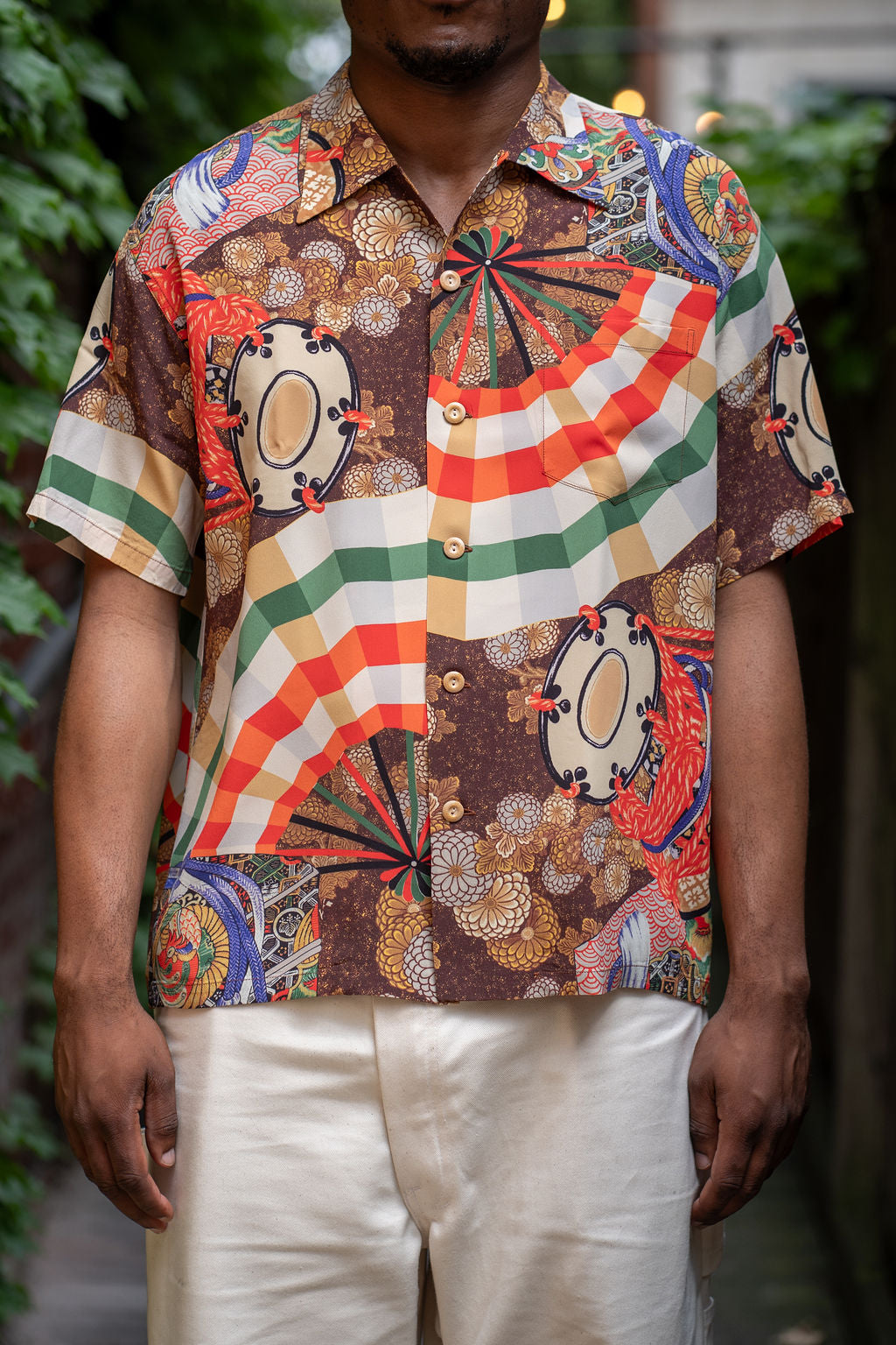 Sun Surf Special Edition 